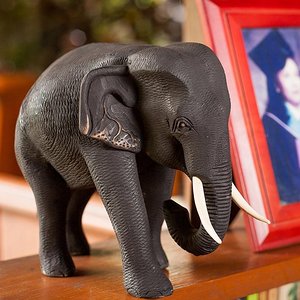 三浦友和豪宅的室内景