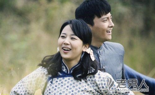 家有儿女杨紫把小雪叫成了杨紫,家有儿女杨紫写真图片