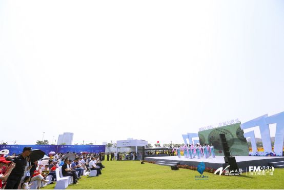 甯﹀瀛愬埌澶箹鑺辨捣缃戠孩鎵撳崱,鍋囨湡甯﹀瀛愭父婊ㄦ捣婀捐姳娴烽噷