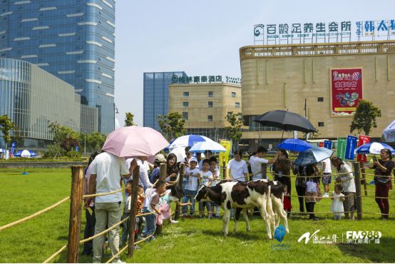 甯﹀瀛愬埌澶箹鑺辨捣缃戠孩鎵撳崱,鍋囨湡甯﹀瀛愭父婊ㄦ捣婀捐姳娴烽噷