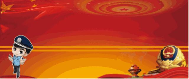 青岛积水最新路况,青岛易积水路面