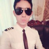 苏州高新集团股吧,苏州高新创投股吧