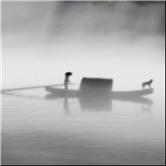 云南锗业股吧,云南锗业股吧千股千评