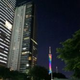 力源信息股吧历史价格,力源信息股吧东方财富