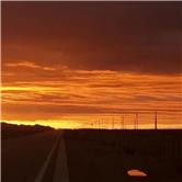 苏州高新集团股吧,苏州高新创投股吧