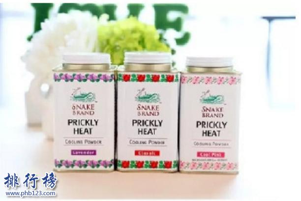 泰国旅游必买的东西清单大全,泰国旅游必买的100种东西