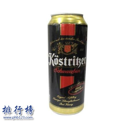 精酿啤酒代理品牌推荐,世界十大精酿啤酒品牌排行榜