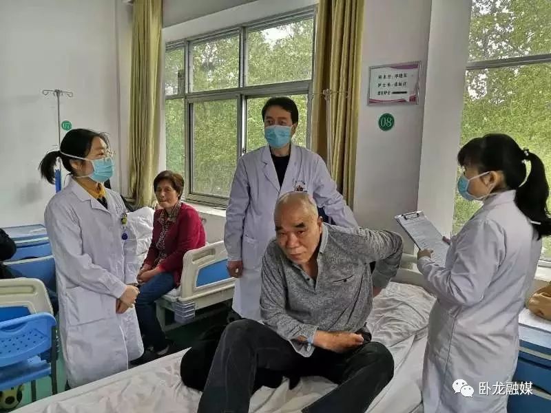 劳动模范先进工作者事迹展播,南阳市劳动模范和先进工作者