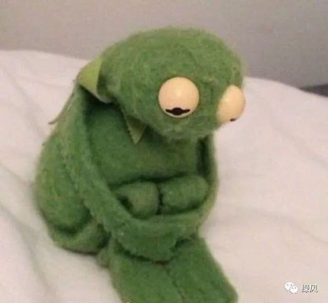 新生儿必备用品避雷,宝宝口粮攻略