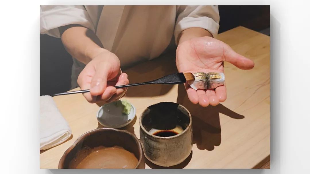 深圳寿喜烧推荐,深圳潮汕寿喜烧推荐