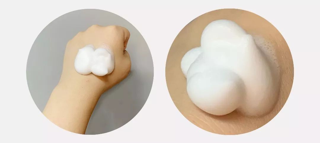 618鎴戠殑蹇呬拱濂界墿,鎴戠殑618蹇呬拱娓呭崟