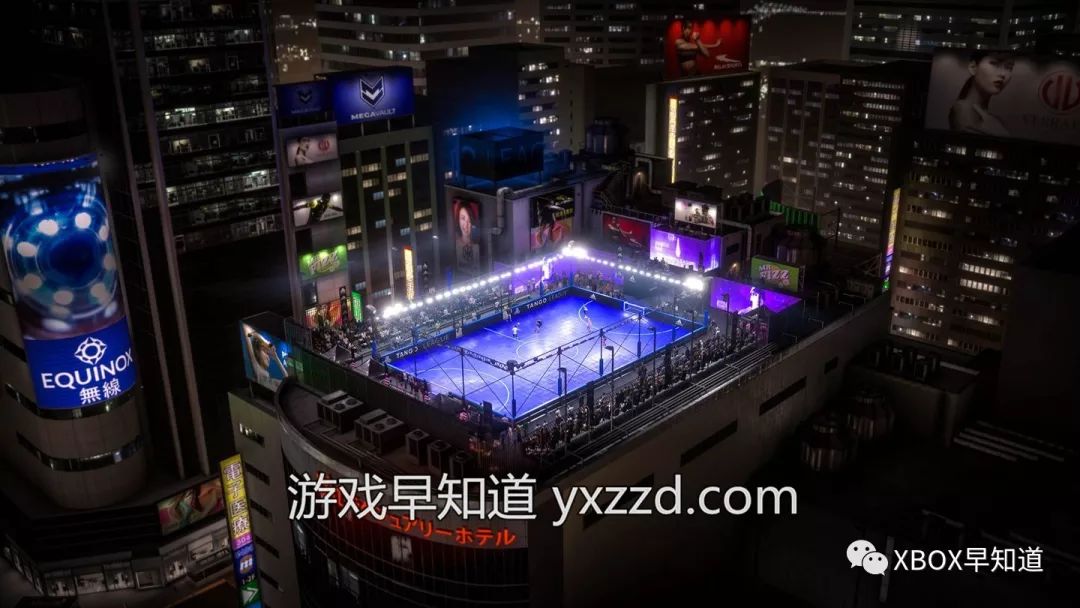 xboxonefifa20鐢婚潰,xboxonefifa2023