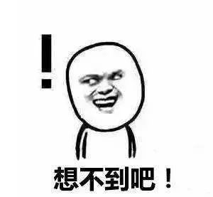 明天周口全市大范围停电！涉及8个县市区，包括这些村庄