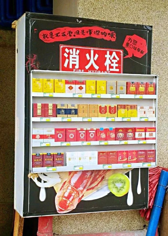 发生火灾消防栓没水怎么办,发生火灾灭火器里没有水