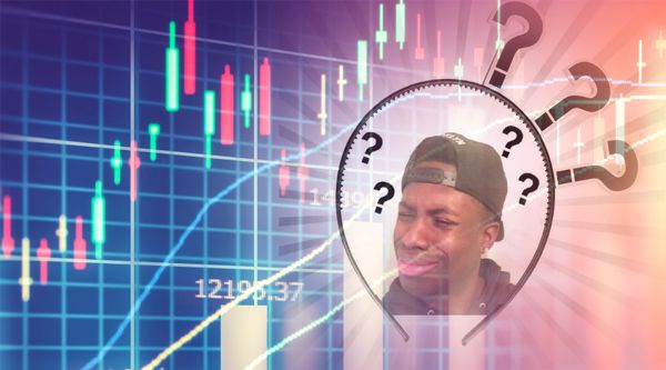 最贵笔误,价值10亿!让股价兴奋的非洲猪瘟疫苗竟是笔误,这个笔误谁买单