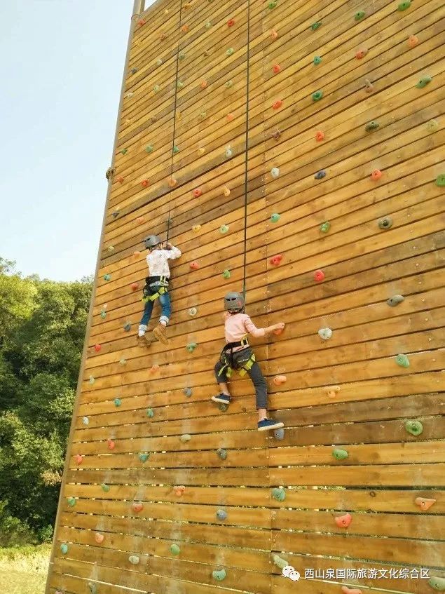 贵港周边网红打卡地一日游,贵港旅游团网红打卡景点