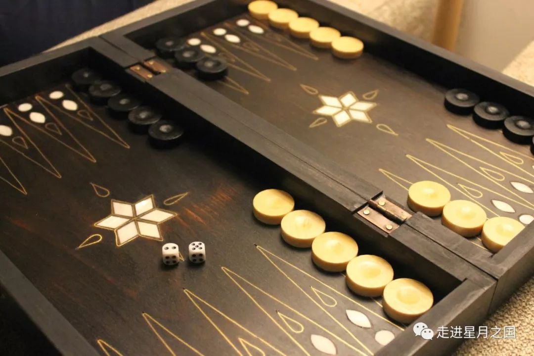 土耳其手信推荐,土耳其特色手工艺品