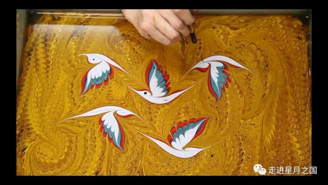 土耳其手信推荐,土耳其特色手工艺品