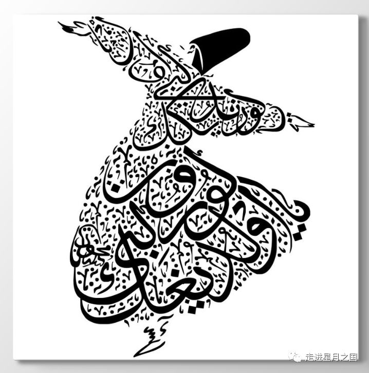 土耳其手信推荐,土耳其特色手工艺品