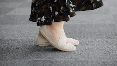 罗马脚希腊脚埃及脚各是什么特点,埃及脚罗马脚希腊脚哪种脚比较多