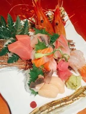 吃货雷达|美食新地标，丽都20家高颜值必打卡餐厅