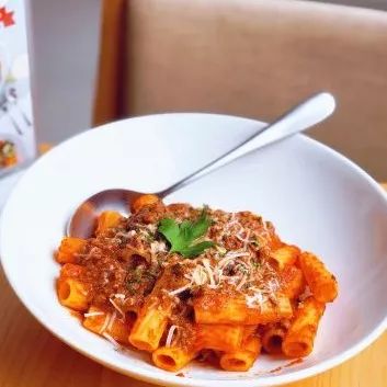 吃货雷达|美食新地标，丽都20家高颜值必打卡餐厅