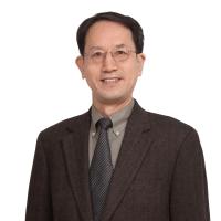 乳腺癌免疫治疗疗效怎么样,乳腺癌免疫治疗效果如何