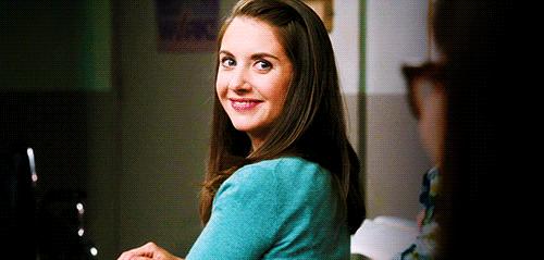 怀孕必备的100个知识,育儿知识怀孕40周注意事项