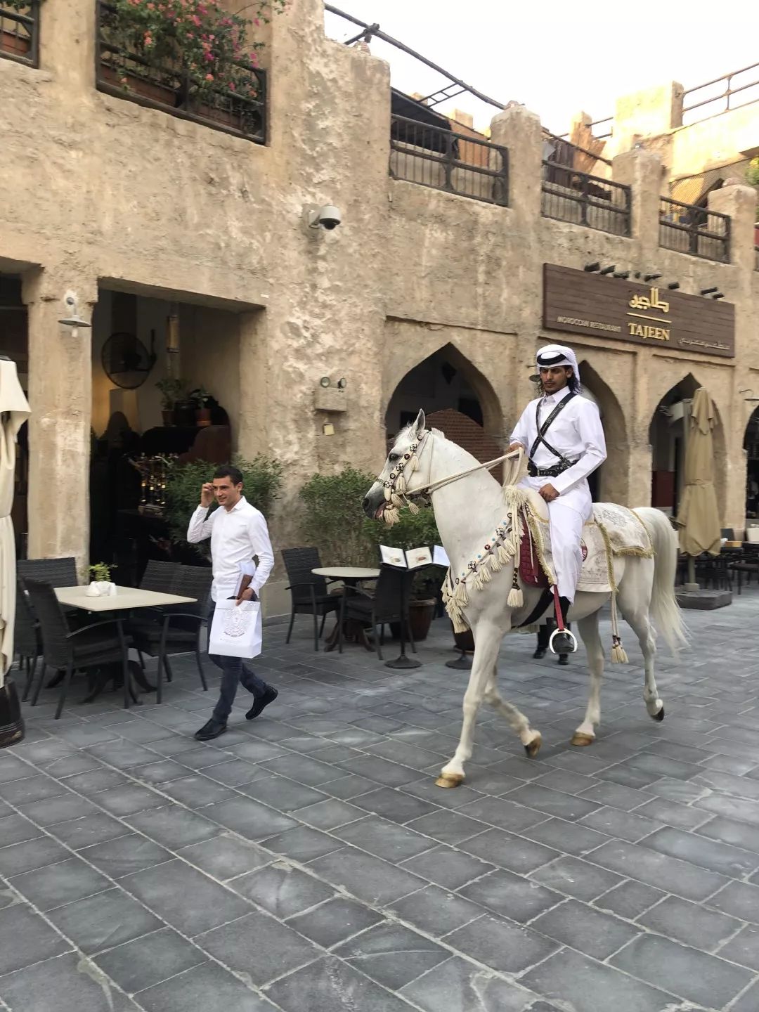 观看中国女足激动场面,看中国女足激动流泪