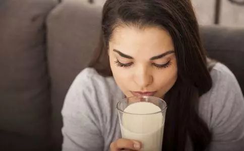 产后瑜伽修复盆底肌减肚子,瑜伽产后修复的十大坑