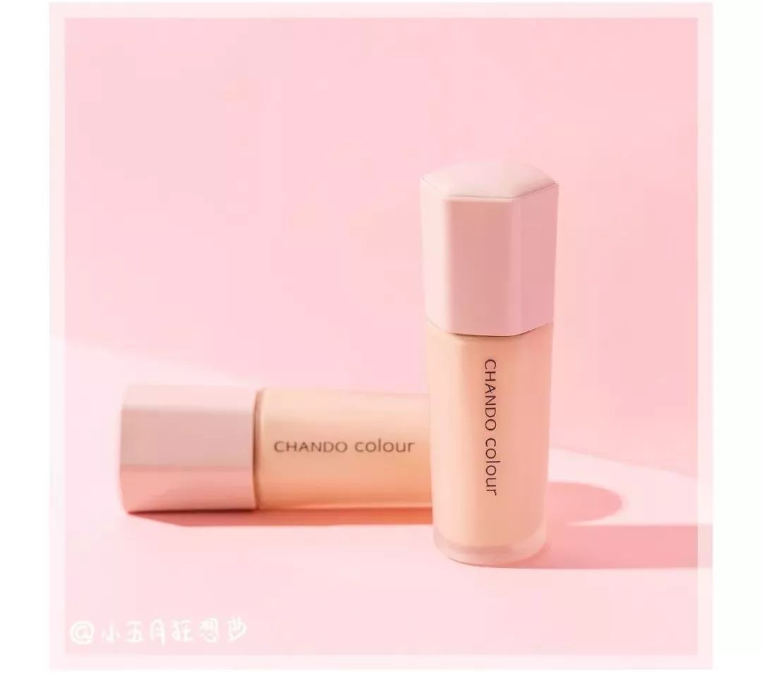 618最后一天,618攻略别乱买这些才是刚需