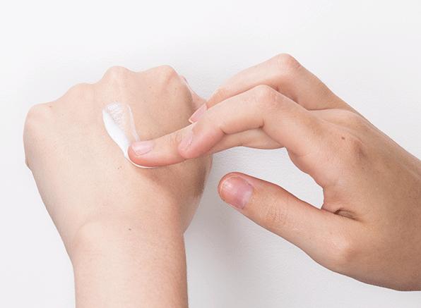 618到底怎么买最划算,618攻略别乱买这些才是刚需