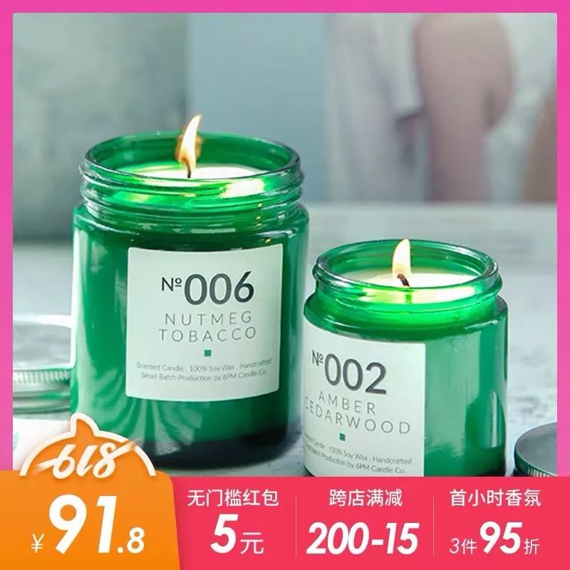 618到底怎么买最划算,618攻略别乱买这些才是刚需