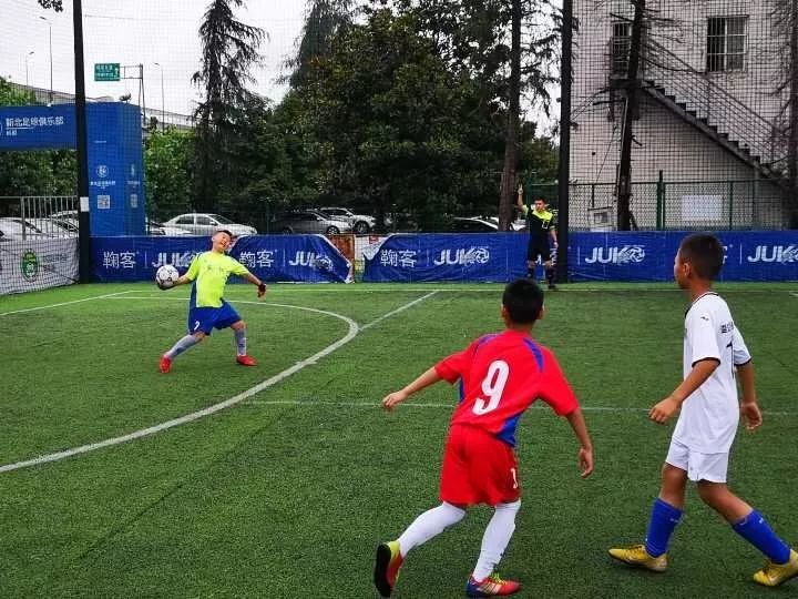 大邑县安仁足球队,大邑安仁镇学校足球队