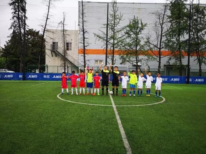 大邑县安仁足球队,大邑安仁镇学校足球队