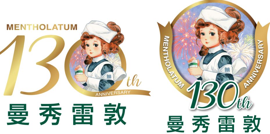 初吻的味道还记得么,回忆初吻的滋味