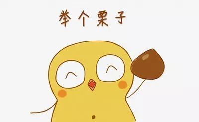 船舶的过户流程及费用明细,船舶过户情况说明怎么写