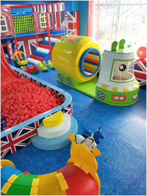 1元秒杀10000现金,劲爆送现金7折抢购