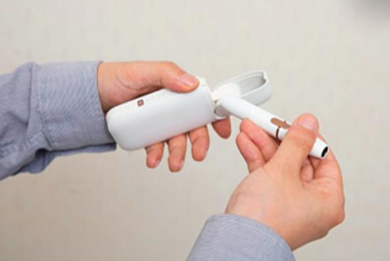 回国代购能带多少,代购出国买那么多怎么带回来