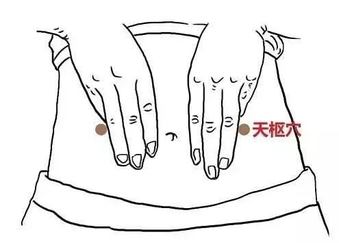 全网黑转粉，看曾经土肥圆如何逆袭碾压一种超模