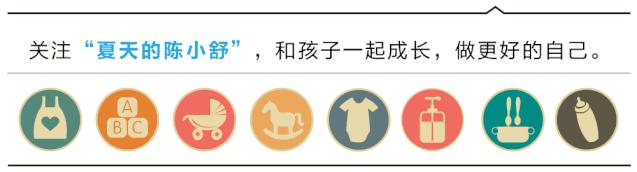 怀孕初期吃山楂会导致流产吗,孕期吃山楂会影响胎儿吗