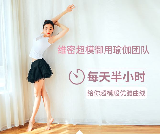 蒙娜丽莎瘦的时候,蒙娜丽莎年轻的时候有多瘦