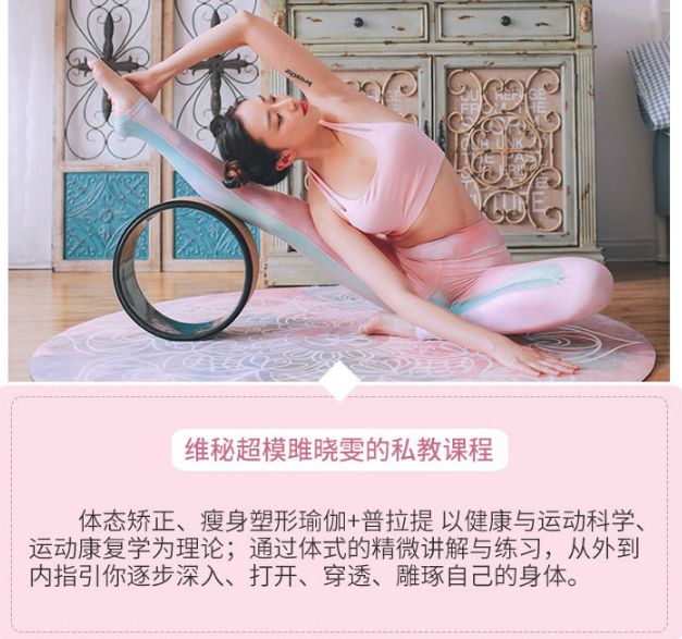 蒙娜丽莎瘦的时候,蒙娜丽莎年轻的时候有多瘦