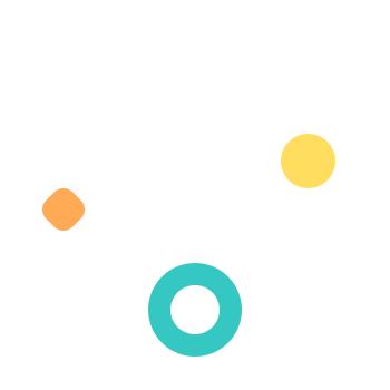 宝宝胆小被人欺负怎么教他反击,宝宝胆小总是被欺负怎么办