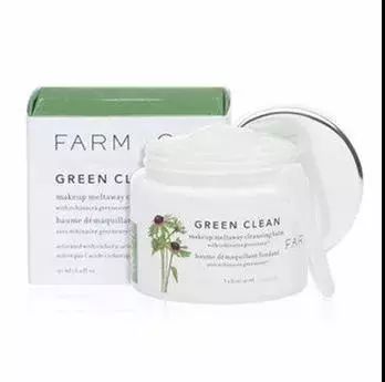 用了它皮肤再也不干燥,皮肤越来越好的小妙招