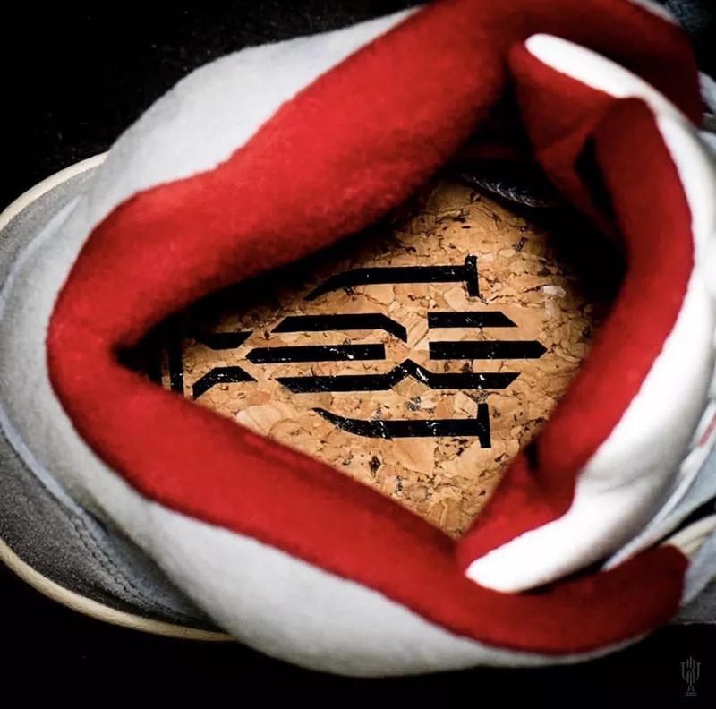 年度球鞋排行榜前10,2021年国内销量最好的十大球鞋