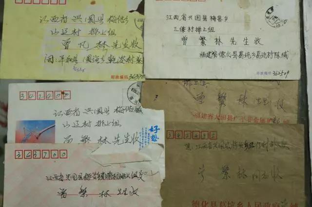 中国风水第一村400多风水师,风水村风水培训班