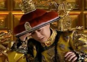 咸丰皇帝为啥不杀死慈禧,咸丰皇帝死后慈禧见到了哪些人