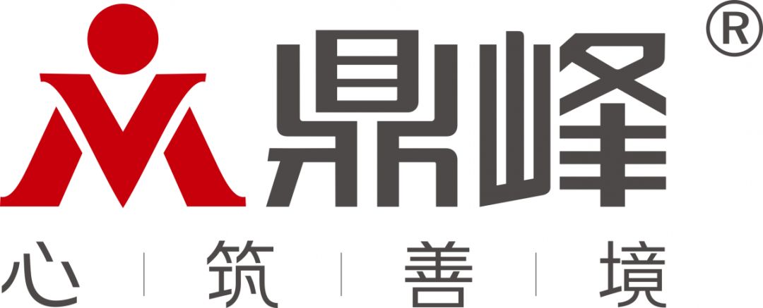 同济医院超强专家团队来襄义诊,义诊活动大咖云集