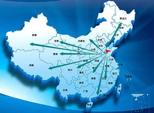 山东植保双交会招商,2019山东植保双交会